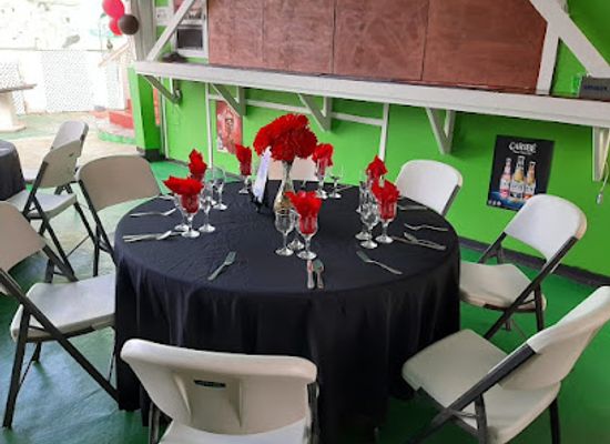 antigua-and-barbuda/saint-john/restaurant/awe-cafe-shakespeare-s-bar-lounge