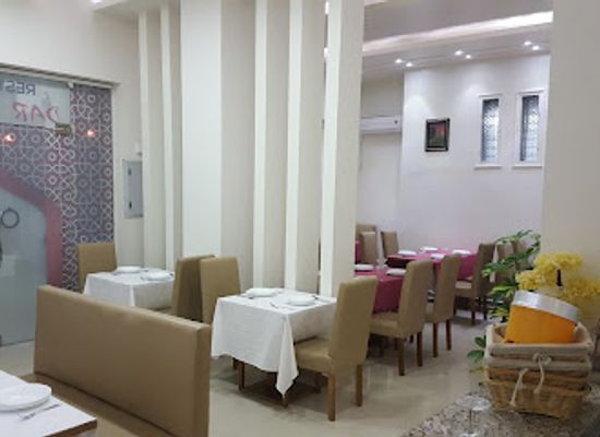 algeria/annaba/restaurant/restaurent-dar-el-bey