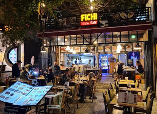 turkiye/kas/restaurant/fichi-restaurant