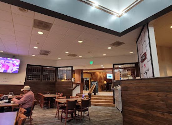 utah/price/restaurant/uptown-steakhouse