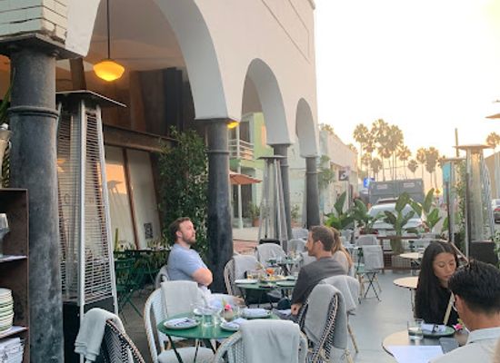 california/venice-beach/restaurant/market
