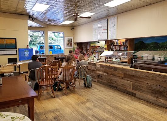 north-carolina/boone/restaurant/f-a-r-m-cafe