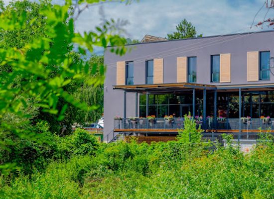slovakia/kosice-region/restaurant/barca-hotel-restaurant