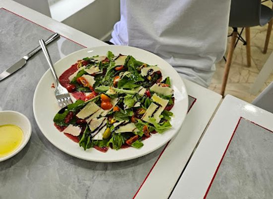 philippines/western-visayas/restaurant/il-carpaccio-cucina-italiana
