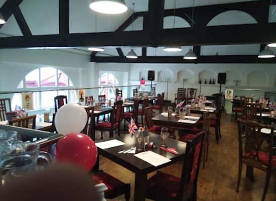isle-of-man/douglas/restaurant/tickethall