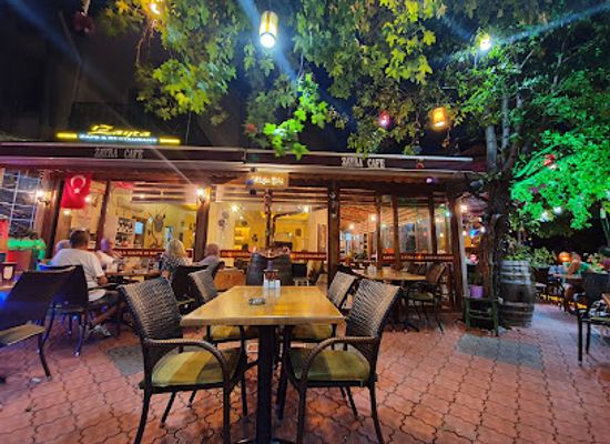 turkiye/fethiye/restaurant/zayra-restaurant