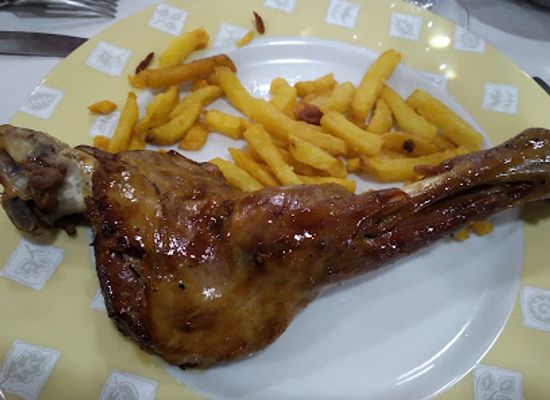 spain/castile-la-mancha/restaurant/restaurante-las-ruedas