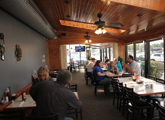 iowa/muscatine/restaurant/muscatine-family-restaurant