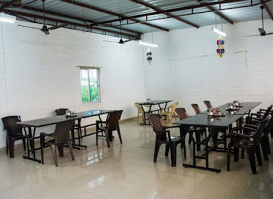 india/coimbatore/restaurant/star-unique-family-restaurant