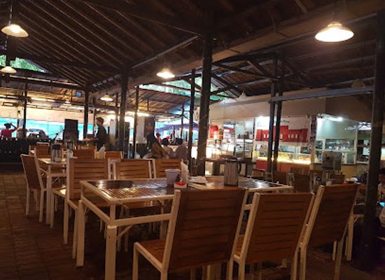 myanmar-burma/golden-rock/restaurant/feel-myanmar-restaurant-pyidaungzu-yeiktha-street