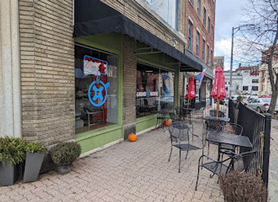 maine/bangor/restaurant/the-grind-house