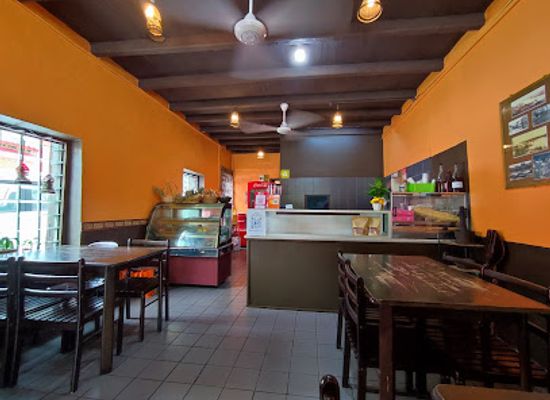 malaysia/kuching/restaurant/borneo-delight