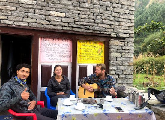 nepal/mid-hills/restaurant/nanu-s-kitchen