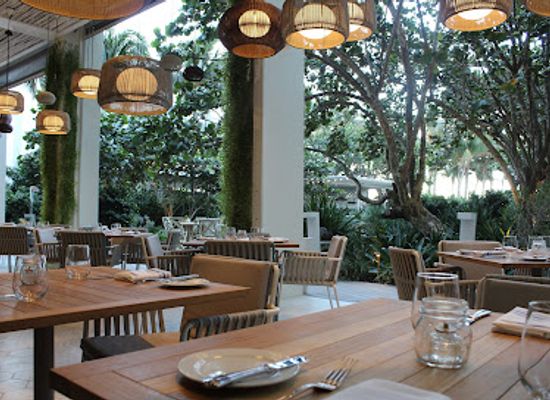 florida/miami-beach/restaurant/the-restaurant-at-w-south-beach
