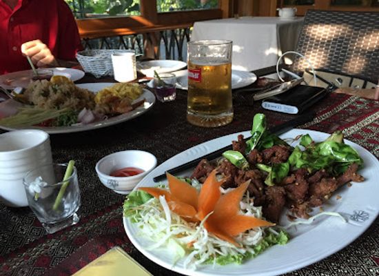 myanmar-burma/mandalay-region/restaurant/the-teak-spa-restaurants