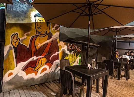 philippines/legazpi/old-albay-district/restaurant/aroy-mack-asian-cafe-resto