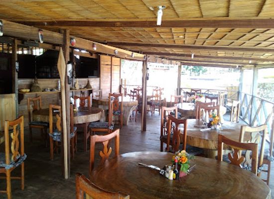 cameroon/south-region/restaurant/le-plaisir-du-gout