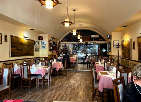 serbia/nis/restaurant/galija