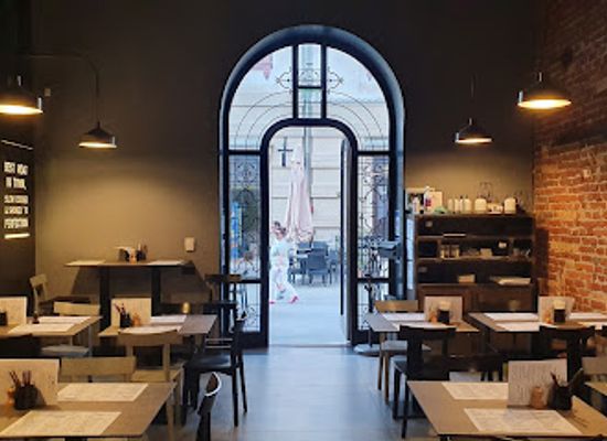 romania/banat/restaurant/meat-busters