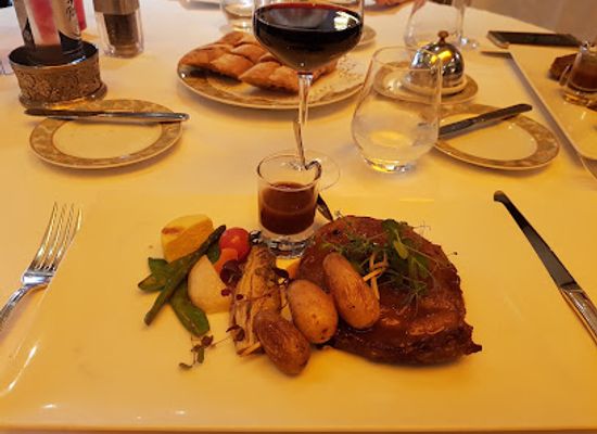 luxembourg/alzette-valley/restaurant/restaurant-postkutsch