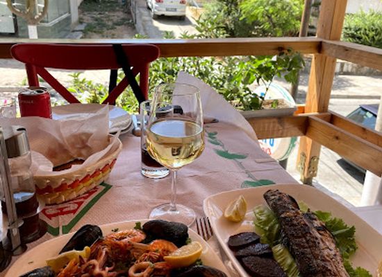 albania/toskeria/restaurant/taverna-rrapo