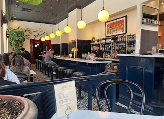 new-jersey/hoboken/restaurant/martha-s