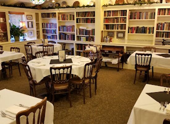 vermont/middlebury/restaurant/fire-ice