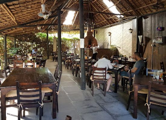 tanzania/arusha/restaurant/spices-and-herbs-ethiopian-restaurant-and-lodge