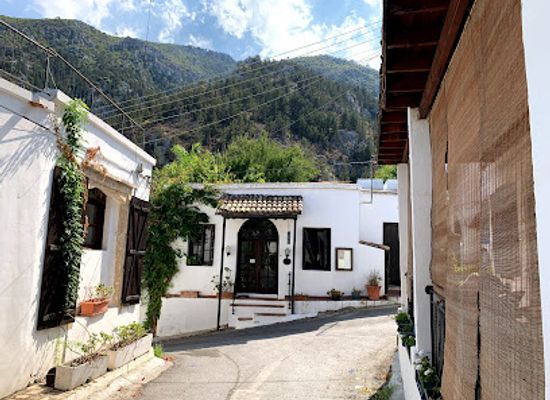 cyprus/kyrenia-mountains/restaurant/the-levant-restaurant