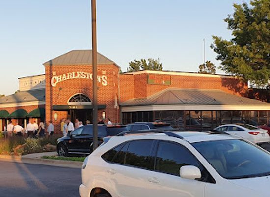 oklahoma/gloss-mountain-state-park/restaurant/charleston-s-restaurant