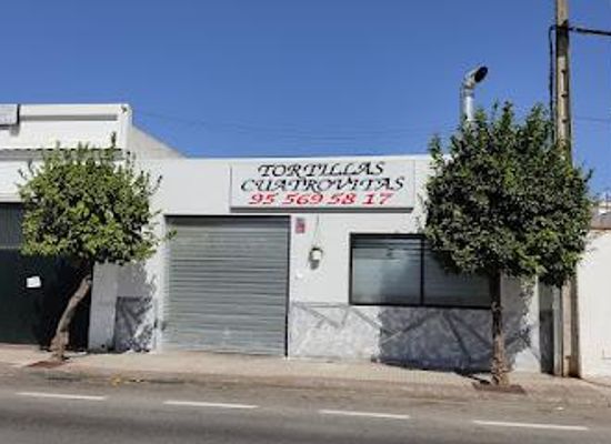spain/andalusia/restaurant/ntra-senora-de-cuatrovitas