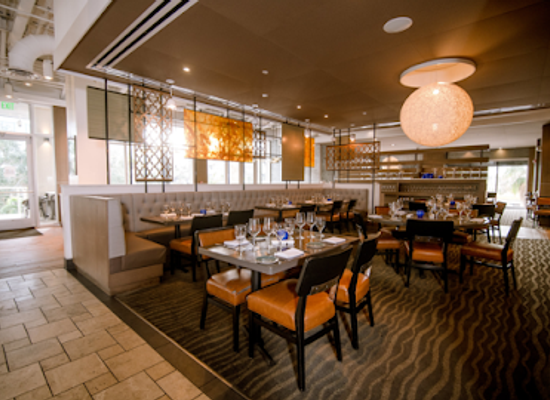 florida/st-petersburg/restaurant/sea-salt