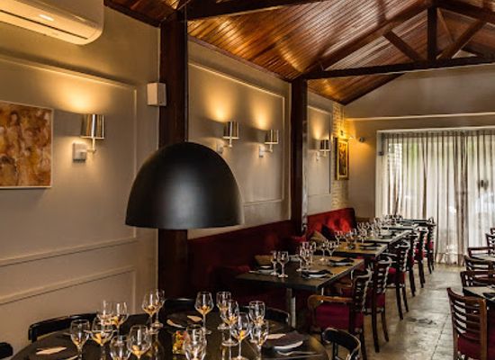 brazil/fortaleza/meireles/restaurant/medit-restaurante