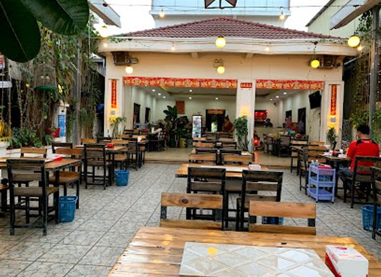 cambodia/kampong-cham/restaurant/champei-sor-restaurant