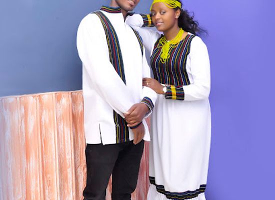 ethiopia/sidama-region/restaurant/lilly-s-pride-jamaican-restaraunt