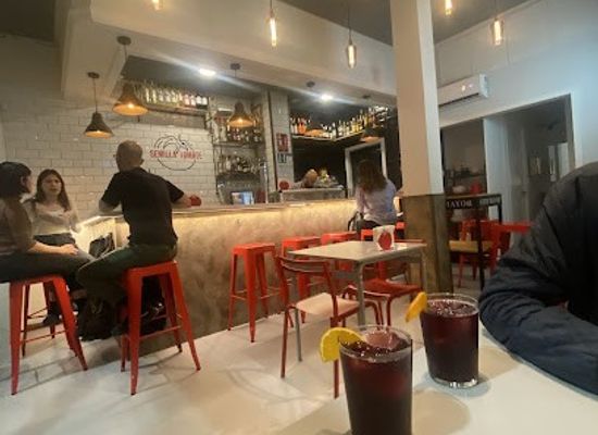 spain/madrid/restaurant/semilla-tomate