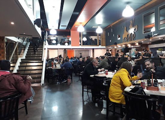 chile/concepcion/restaurant/restaurante-quijote