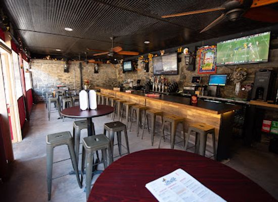 maryland/central-maryland/restaurant/woodstock-inn