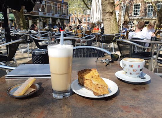 netherlands/delft/restaurant/bar-sil
