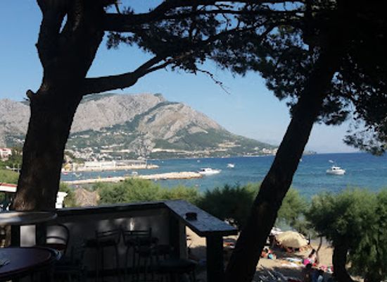 croatia/dalmatia/restaurant/restaurant-dalmacija