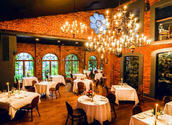 new-york/new-york-city/restaurant/one-if-by-land-two-if-by-sea