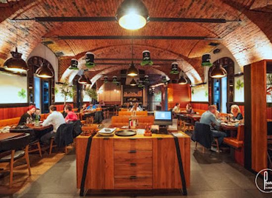 slovenia/drava/restaurant/la-cantina-center-pizzerija-in-spageterija