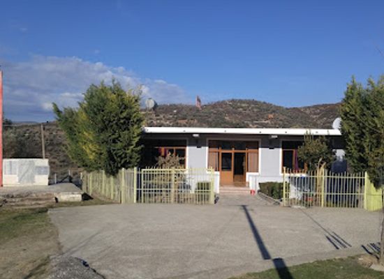 albania/mallakastra/restaurant/lokali-i-muharremit