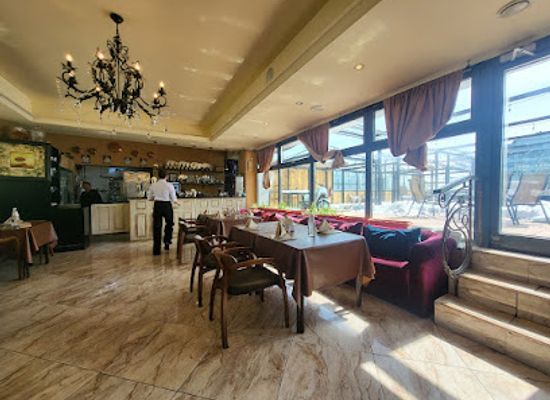 mongolia/zuunmod/restaurant/terrazza-restaurant