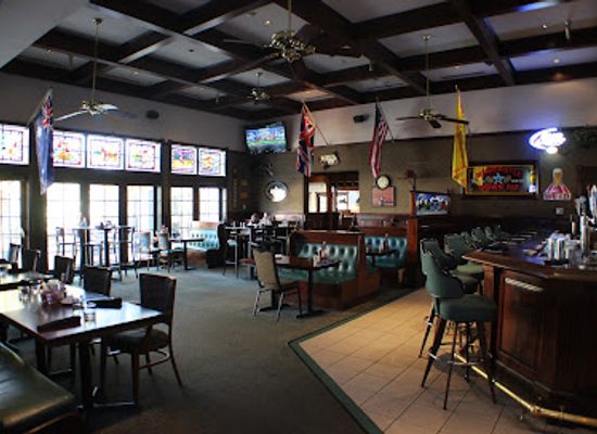 california/north-bay/restaurant/legends-tap-house-grill