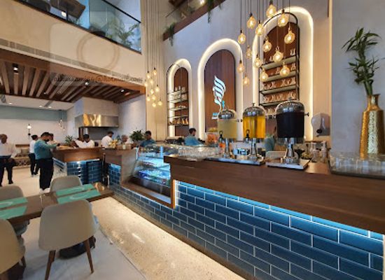 bahrain/muharraq/restaurant/alameer-restaurant-muharraq