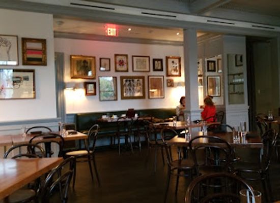 texas/austin/restaurant/goodall-s