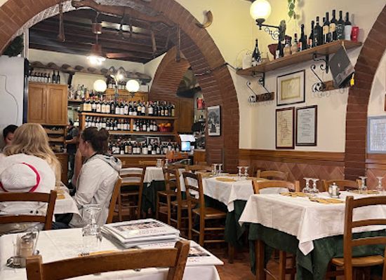 italy/rome/trevi/restaurant/hostaria-trevi