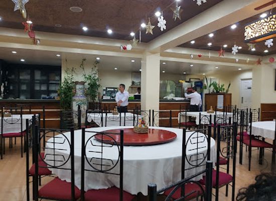 philippines/baguio/restaurant/rose-bowl-steakhouse-and-restaurant