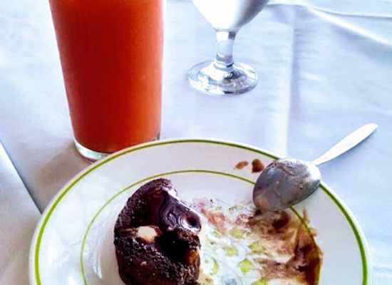 philippines/cebu-city/restaurant/beehive